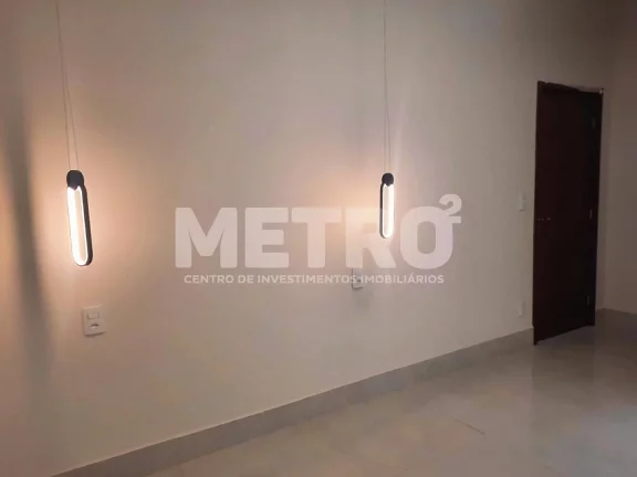 Imagem Casa, PADRE JOSE DE CASTRO, PETROLINA - PE