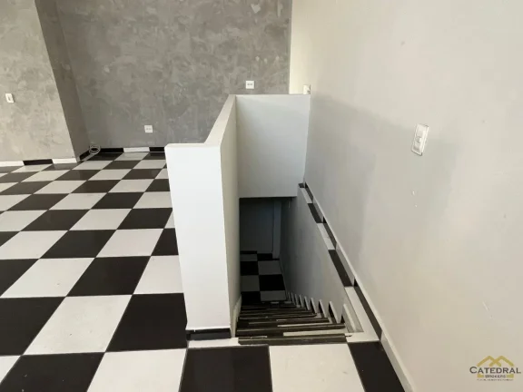 Imagem Casa em avenida movimentada com 3 casas independentes e 1 salão comercial com 324 M² POR R$ 1.300.000,00 - VILA PROGRESSO - JUNDIAÍ/SP
