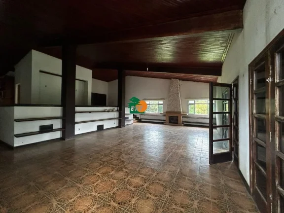 Imagem Chácara para Venda em São Roque, Taipas De Pedras (mailasqui), 6 dormitórios, 2 suítes, 5 banheiros, 14 vagas