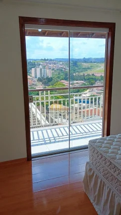 Foto do imóvel: Casa Padrão