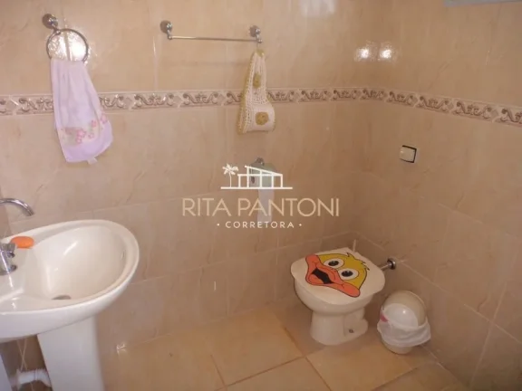 Imagem Casa - Ribeirão Preto - Cândido Portinari