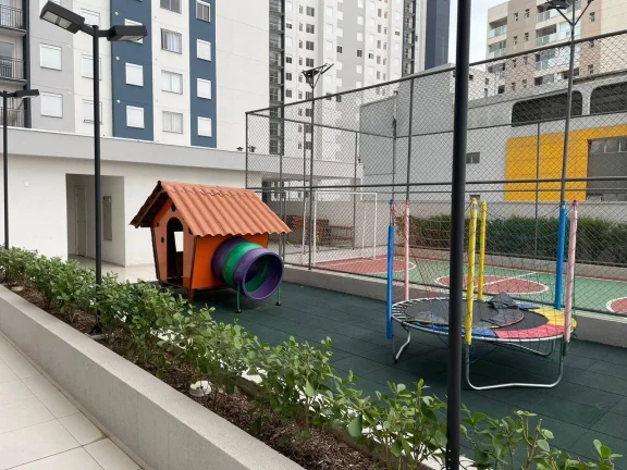Imagem Studio para Locação - Vila Prudente | 25m² | Em Frente ao Metrô