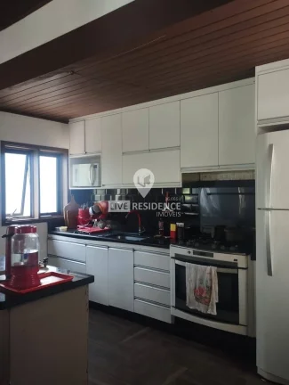 Imagem Chácara a venda em Itatiba