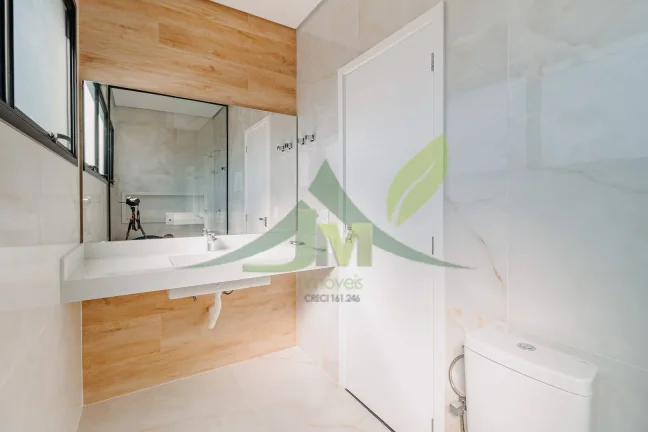 Imagem Casa Impecável no Greenfield - R$ 3.200.000
