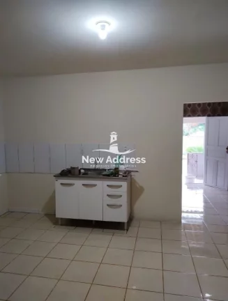 Imagem Casa 3 Quartos à venda em Domingos Martins - Es