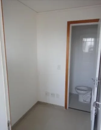 Imagem ÓTIMO APARTAMENTO PARA SE MORAR EM PRAIA DA COSTA - VILA VELHA / ES
