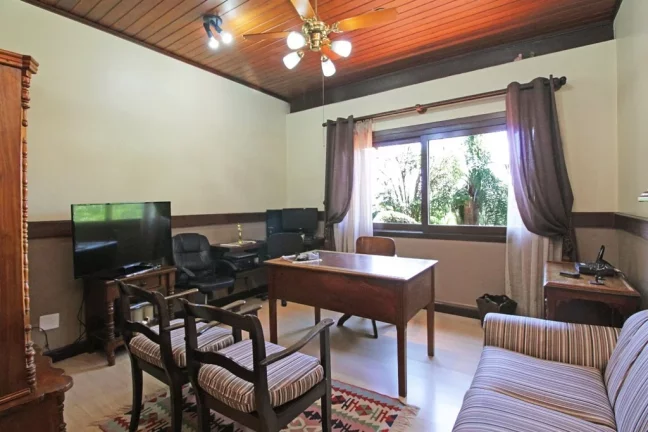 Imagem STDANW 60 Casa 10004 - Casa à venda no bairro Santa Tereza - Porto Alegre/RS