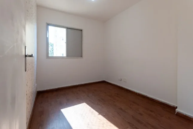 Imagem Apartamento para venda em Freguesia do Ó com 3 quartos, sendo 1 suíte , 73m2