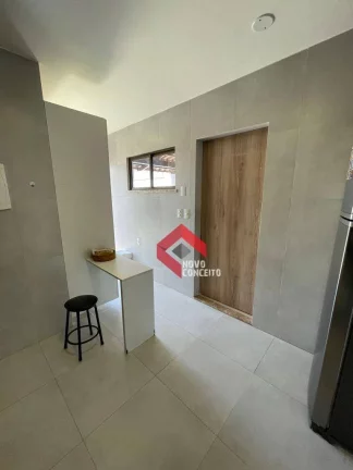 Imagem Casa à venda, 148 m² por R$ 465.000,00 - Eusébio - Eusébio/CE