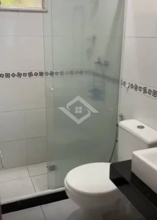 Imagem Apartamento 3 Quartos Frente Praça – Reformado em Copacabana, 80m², Posto 5