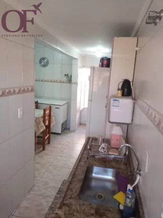 Imagem Casa com 4 quartos à venda - Eloy Chaves - Jundiaí - SP