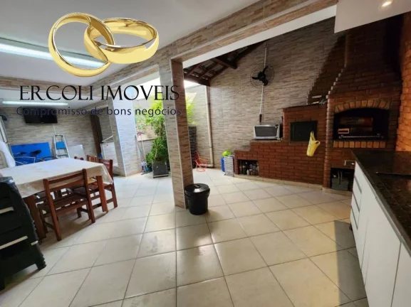 Imagem CASA RESIDENCIAL em São Paulo - SP, Cidade Patriarca