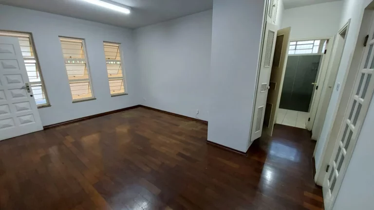 Imagem Imóvel à venda residencial/comercial no Bairro Doutor Laurindo - Tatuí/SP.