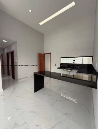 Imagem Casa em Condomínio para Venda em Parnamirim, Parque das Nações, 3 dormitórios, 3 suítes, 3 banheiros, 4 vagas