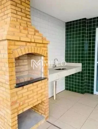 Imagem Oportunidade em Casa Amarela com 3qts., 1suite, 2vagas, 66 m²