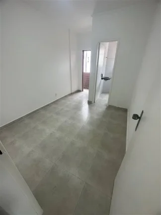 Imagem APARTAMENTO COM 80 m² - TUPI - PRAIA GRANDE SP