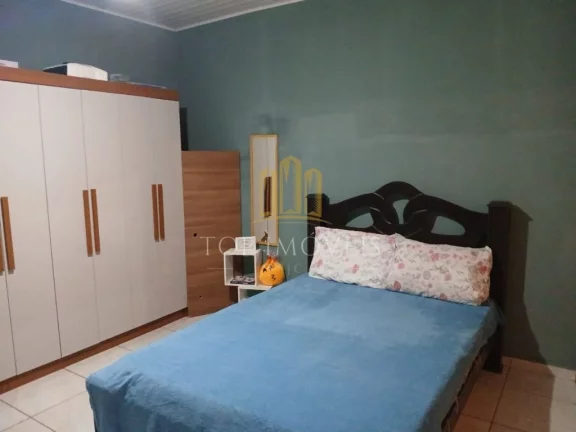 Imagem ?? Oportunidade Única! Casa com Estrutura Comercial e Churrasqueira – Espaço, Conforto e Versatilidade!