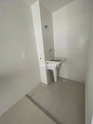 Imagem Apartamento à venda no Setor Rodoviário - Goiânia/GO