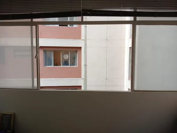 Imagem Apartamento com 1 dormitório na Bela Vista