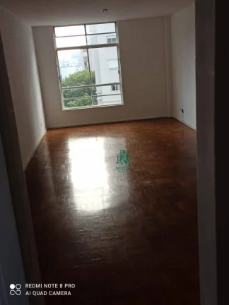 Imagem Apartamento com 2 dormitórios à venda, 103 m² por R$ 774.000,00 - Vila Mariana - São Paulo/SP