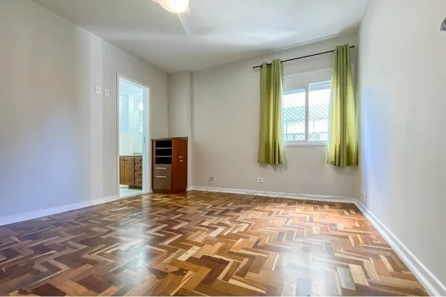 Imagem APARTAMENTO RESIDENCIAL em São Paulo - SP, Alto da Boa Vista