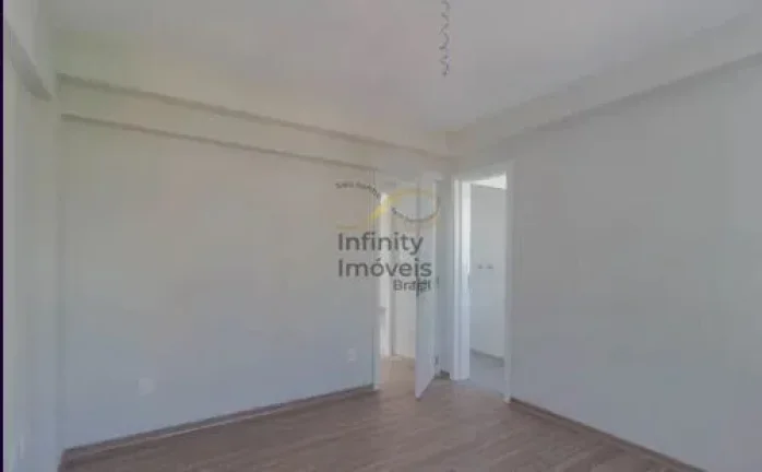 Imagem Apartamento à venda no bairro Lourdes - Belo Horizonte/MG