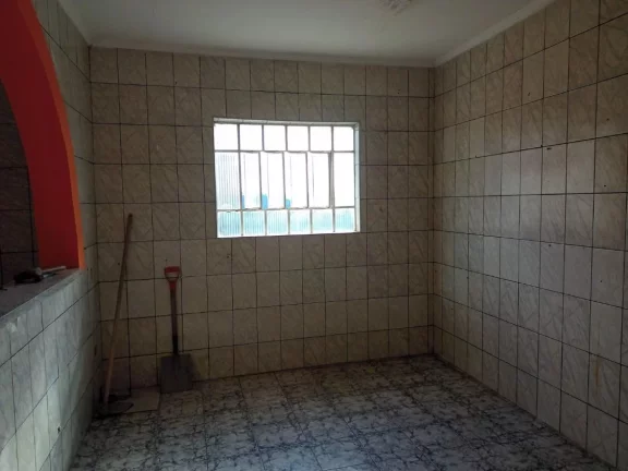 Imagem Casa em Mairiporã