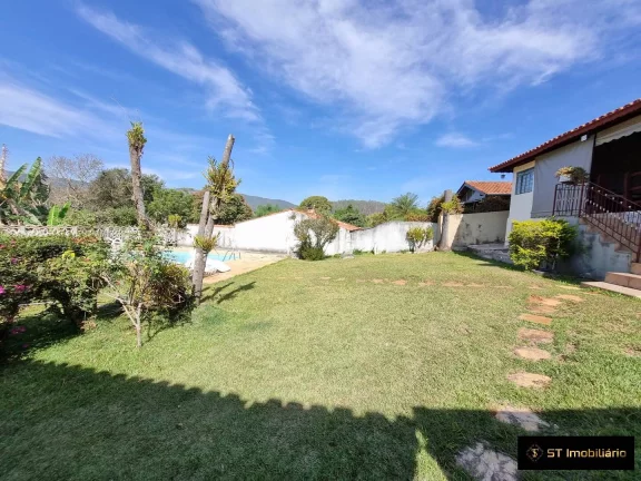 Imagem Chácara à venda com ótima localização em Atibaia - R$800.000!