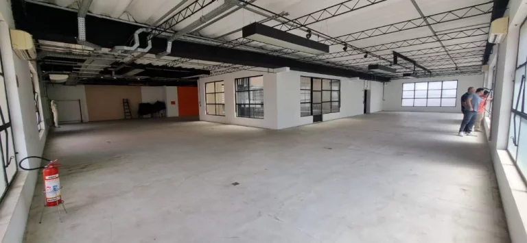 Imagem Prédio comercial para locação e venda em São Paulo SP, building for rent in São Paulo Brazil, building for sale in São Paulo Brazil, alugar prédio com