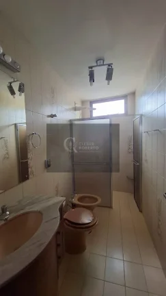 Imagem Apartamento em Centro, Ribeirão Preto/SP