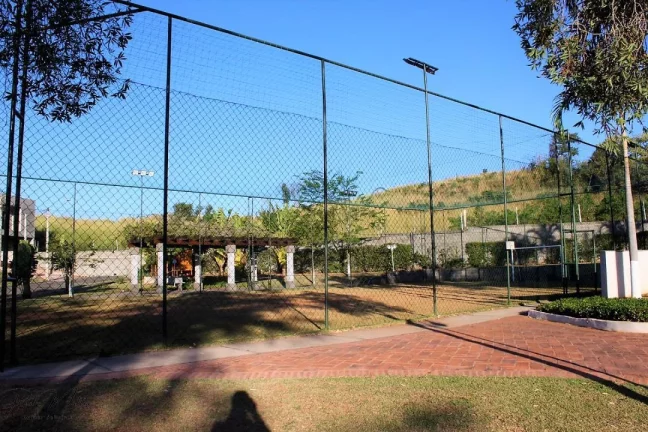 Imagem Imóvel à Venda, 285 m² em Ondas - Cond. Reserva Das Paineiras - Piracicaba