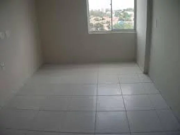 Imagem Apartamento 3 dormitórios para Venda em Teresina, Horto, 2 dormitórios, 1 suíte, 2 banheiros, 2 vagas