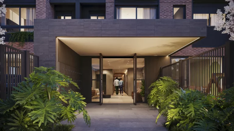 Imagem Vivid Terrace - Apartamento à venda no bairro Jardim Planalto - Porto Alegre/RS
