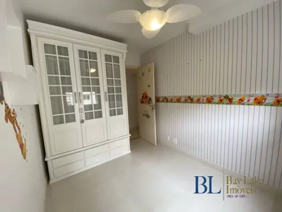 Imagem Lindo apartamento Bela Vista, 50 m2, nascer do sol