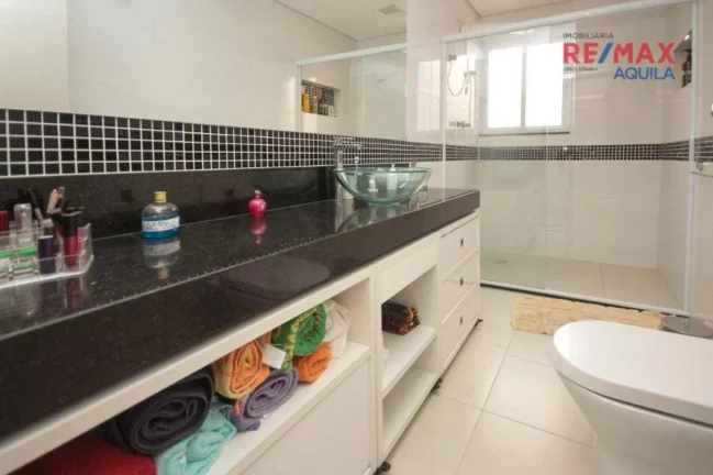 Imagem CASA RESIDENCIAL em São Paulo - SP, Alto da Mooca