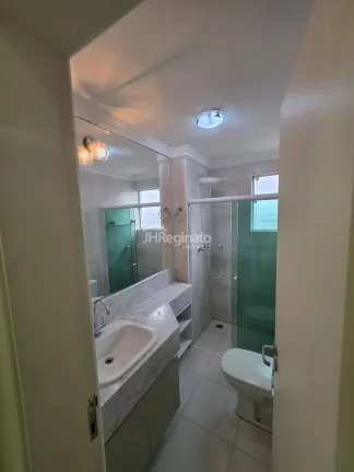 Imagem Apartamento à venda no bairro Vila Florinda - Sorocaba/SP, sul