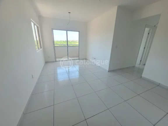 Imagem Recanto dos Pássaros em Nova Parnamirim
