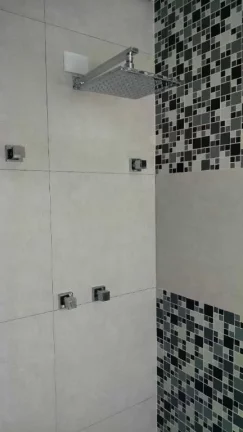 Imagem Casa com 6 dormitórios à venda, 810 m² por R$ 4.500.000,00 - Jardim Ibiratiba - São Paulo/SP