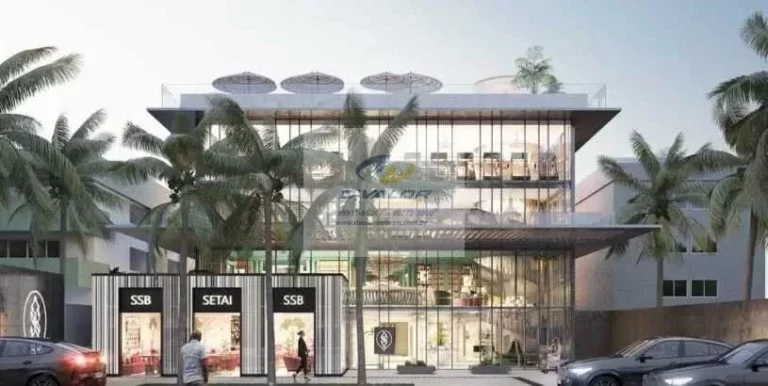Imagem Vendo Apartamentos de 20 a 39 m², Quarto, 01 Vaga de Garagem