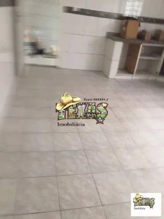 Imagem VENDO SOBRADO EM ITAQUERA ACEITA PERMUTA