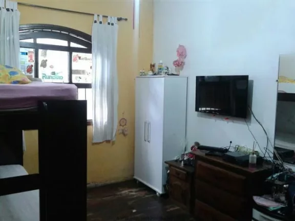 Imagem Casa com 3 dormitórios à venda, 184 m² por R$ 750.000,00 - Centro - Poá/SP