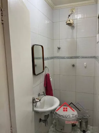 Imagem Casa - Vl Yara / Osasco