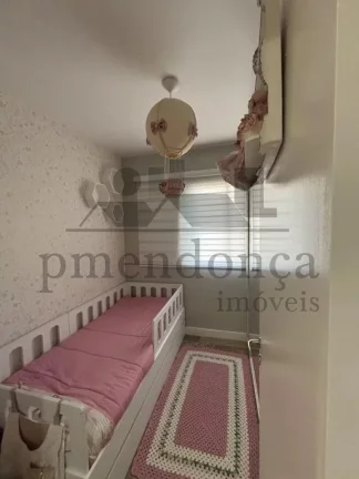 Imagem Apartamento no Alto da Lapa com 2 quartos (1 suíte) e 2 vagas pronto para morar!!!