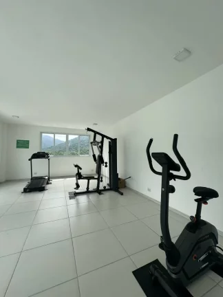 Imagem Loft a venda a venda no perequê Açu