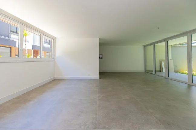 Imagem CASA RESIDENCIAL em São Paulo - SP, Santo Amaro