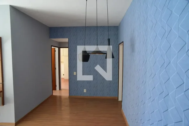 Imagem Apartamento à Venda - Barra da Tijuca, 2 Quartos, 84 m2