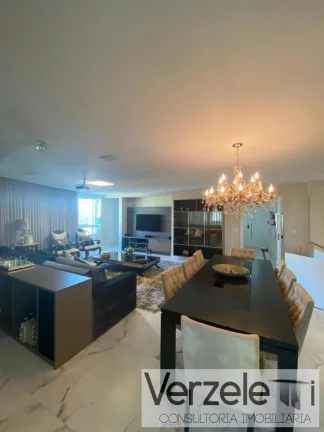 Imagem Duplex para Venda em Balneário Camboriú / SC no bairro Centro
