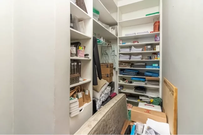 Imagem Casa à venda no bairro Vila Califórnia - São Paulo/SP