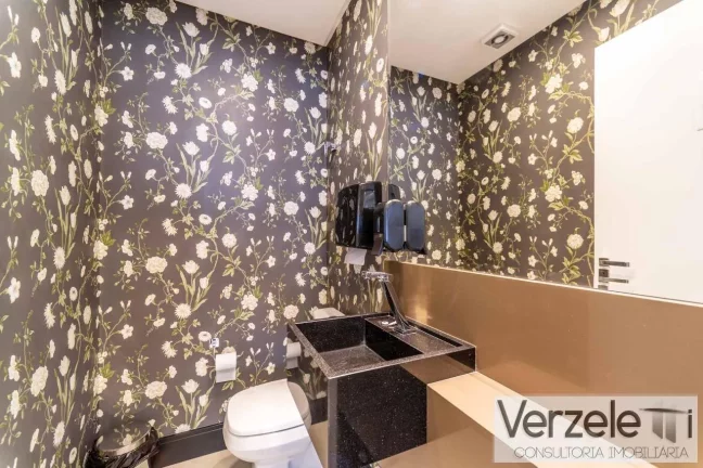 Imagem Apartamento 3 dormitórios para Venda em Balneário Camboriú / SC no bairro Estados