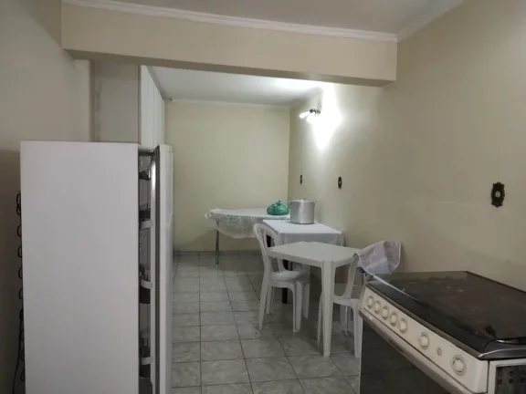 Imagem Imperdível casa à venda em São Paulo-SP, Vila Londrina: 5 quartos, 3 suítes, 7 banheiros, 5 vagas de garagem, 450m².